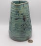 Ceramic jug - Image 2
