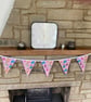 Princess bunting - Image 1