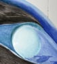 Loving Ravens - Image 2