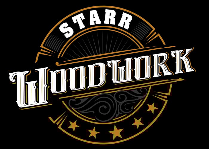 Starr Woodwork