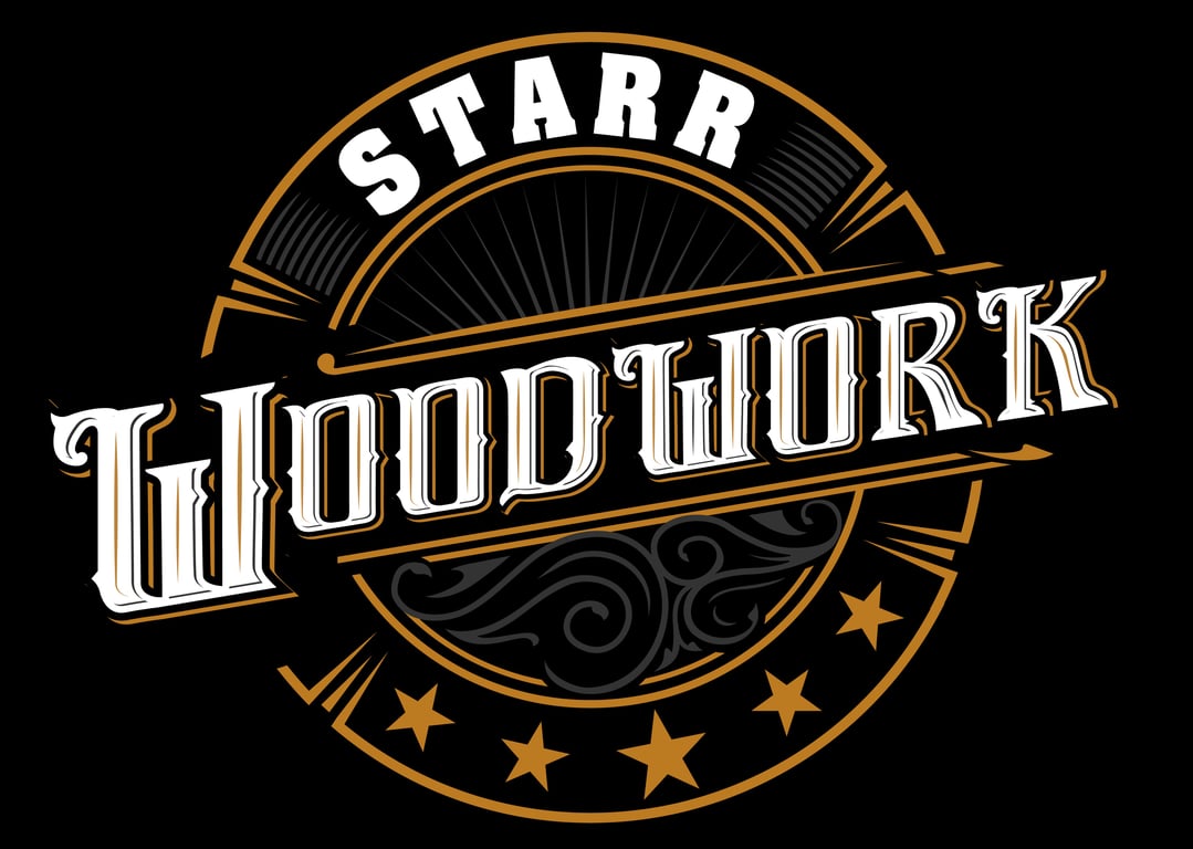 Starr Woodwork