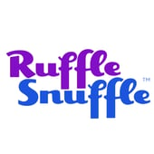 Ruffle Snuffle