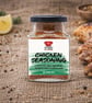 CHICKEN SEASONING
