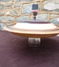 LARGE LIDDED PLATTER - Image 2