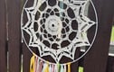 Mandala Art Work