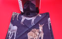 OTHER ANIMALS