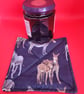 Jar & Bottle Gripper Opener - Donkeys - Image 1