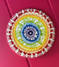 Out and Proud Pride Coaster