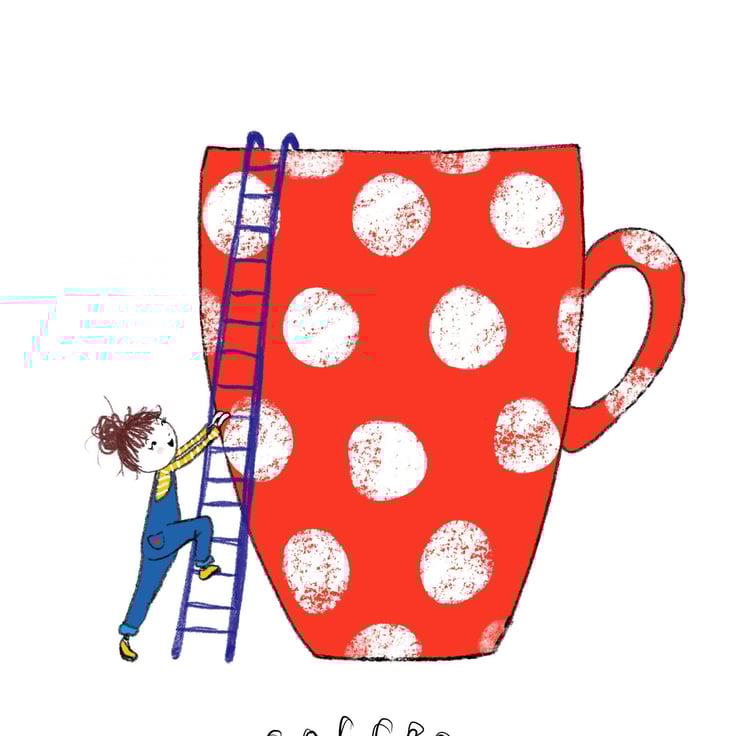 Art for Kitchen Walls