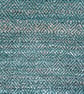 Sea green diamonds scarf - Image 6
