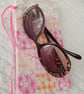 Summer Sunglasses case - Image 5