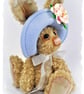 PDF - Lottie Artist Bear Pattern - Image 3