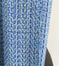 Handwoven Wool Scarf - Image 10