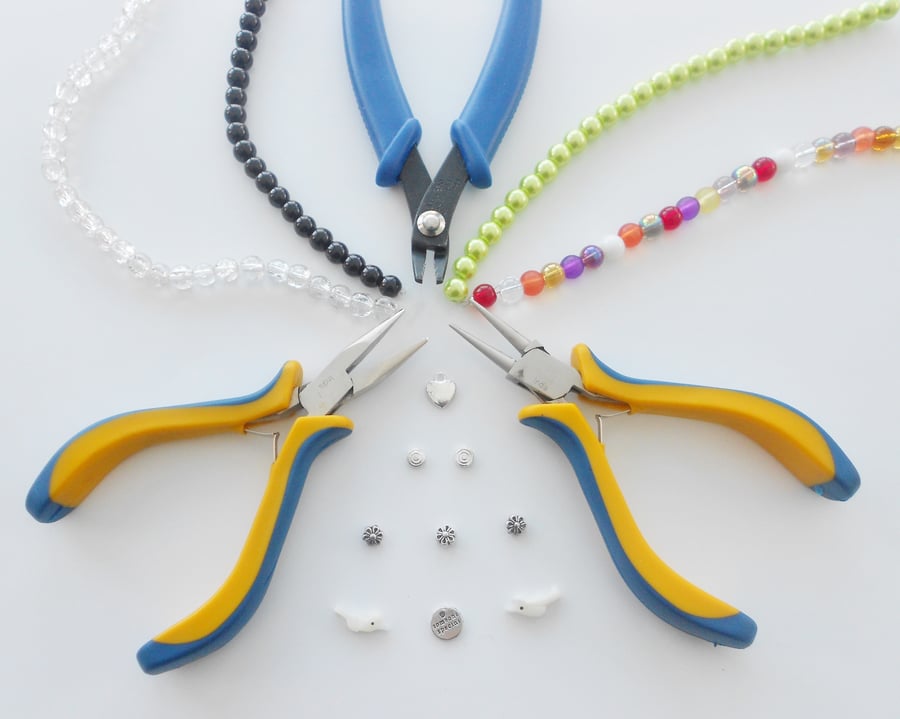 Custom order for Wendy