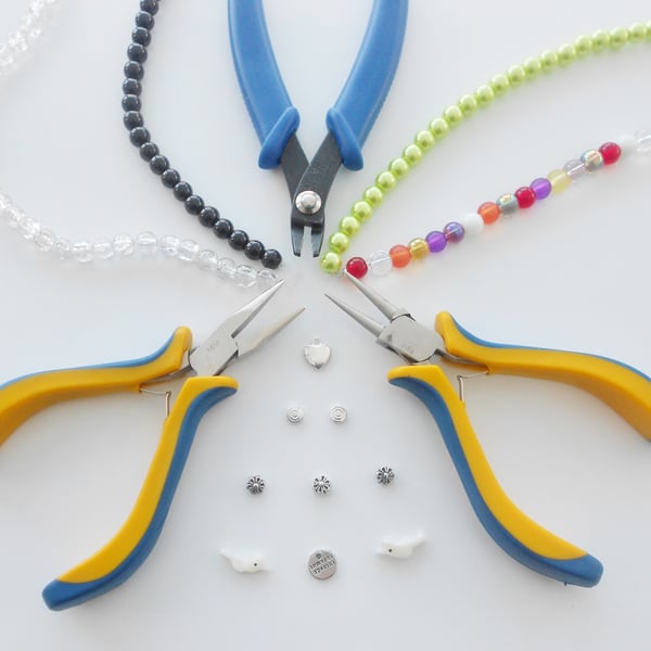 Custom order for Wendy