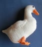 Pekin Ducks UK crochet pattern - Image 3
