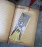 'The Fairest' Bookmark  - Image 3