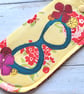 Glasses Case - Image 2