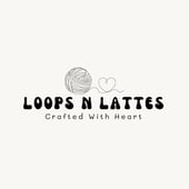 Loops n Lattes