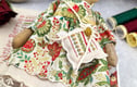 Christmas Mice