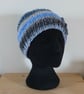 Knitted Hat - Image 5