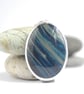 Sieber agate pendant - Image 4