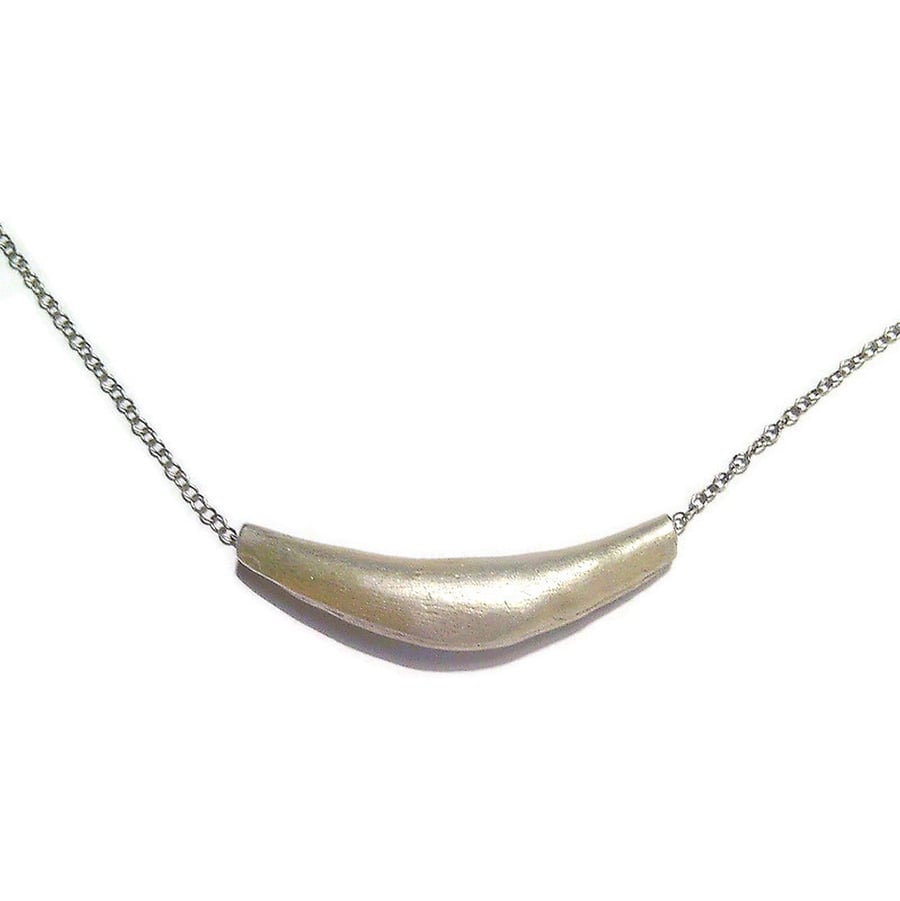 Luna Loco Jewellery