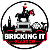 Bricking It Glasgow