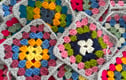 Crochet
