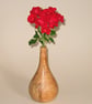 Teardrop vase - Image 2