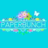Paperbunch