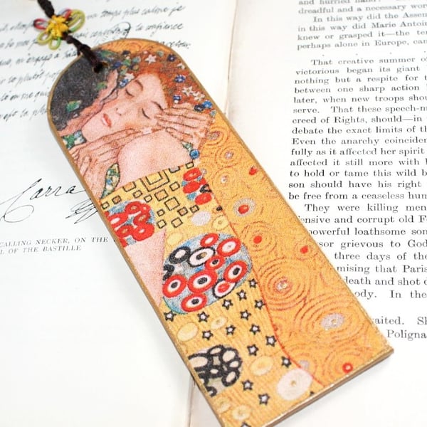  Bookmark