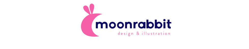 MoonRabbit Designs