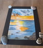 Sea view sun cast - Image 4