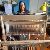 Pamela Jane Textiles