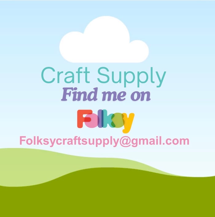 CraftSupply