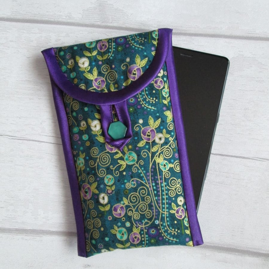 SOLD - Macintosh Style Glasses or Phone Case