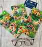 Spectacle Case - Sunglasses Case - Glasses Case  - Image 4