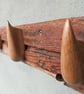 Blitz Timber 3 - Image 7
