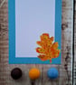 Autumn Leaves Gift Notes - Image 3