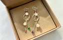 Sterling Silver Jewellery