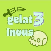 Gelatinous3