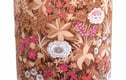 Lampshades in Brown