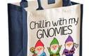 Jute Bags