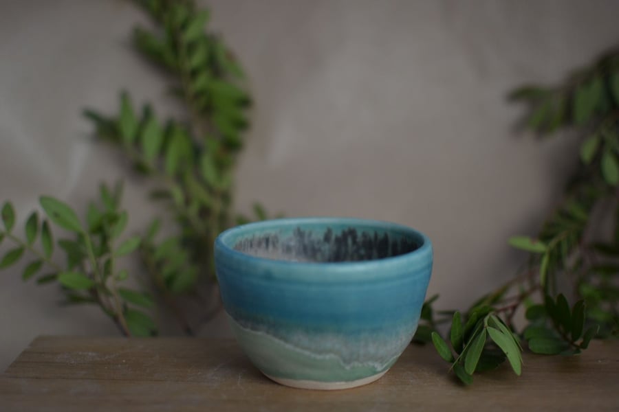 Super Second - Skyline olive bowl (36)