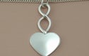 Entwined Collection