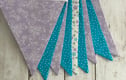 BUNTING