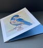 A bird  - Image 2