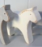 Horses - Image 2