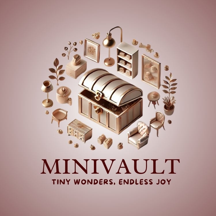 Minivault